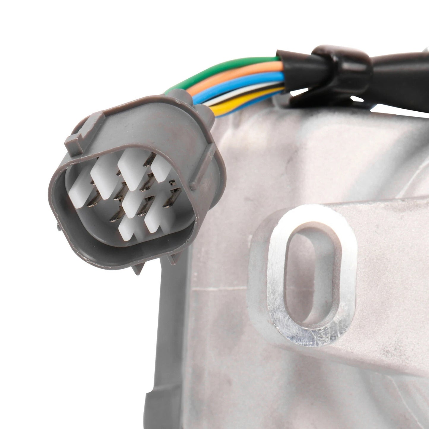 TD97U 30100-P3F-A02 Ignition Distributor For Honda CRV 1997-1998 EX LX 2.0L L4