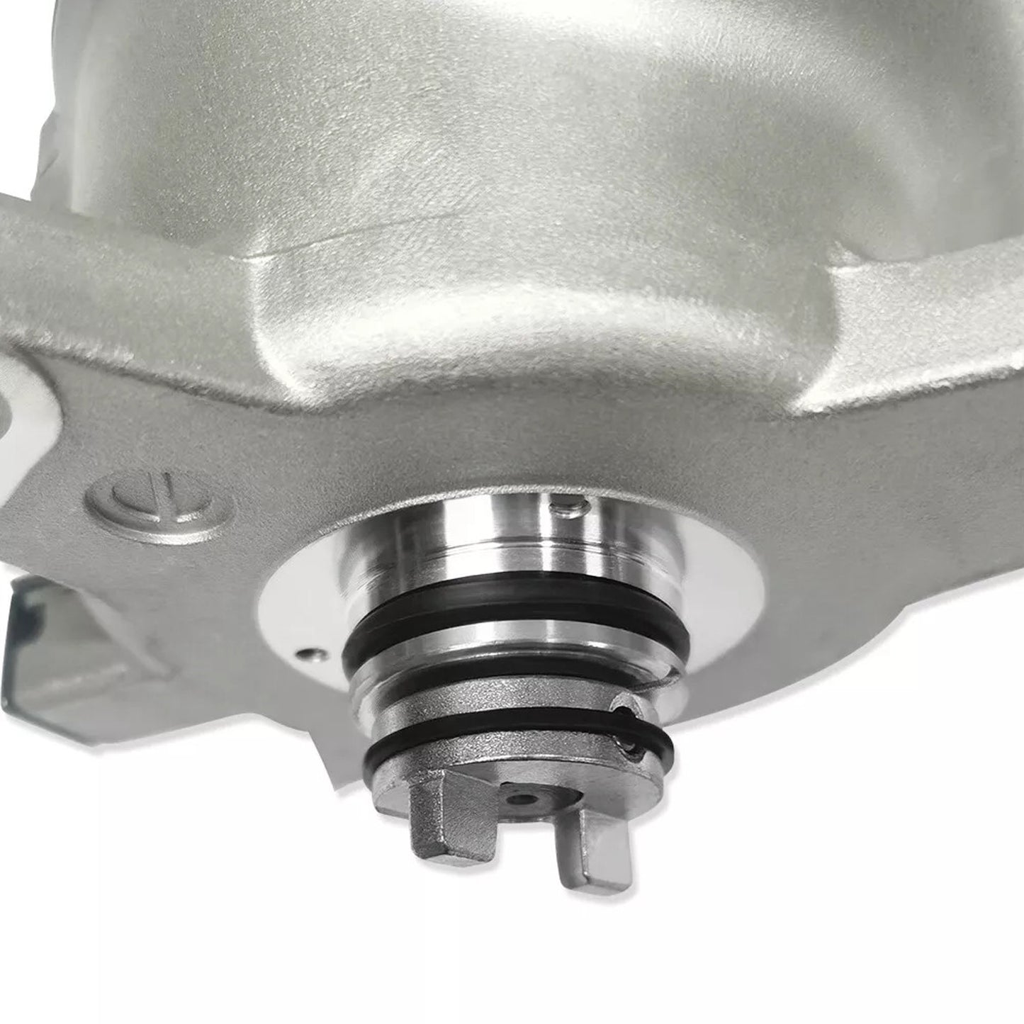 Honda CRV 1997-1998 EX LX 2.0L L4 TD97U 30100-P3F-A02 Ignition Distributor