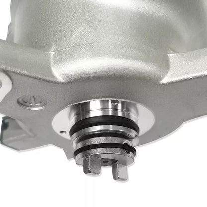 Honda CRV 1997-1998 EX LX 2.0L L4 TD97U 30100-P3F-A02 Ignition Distributor