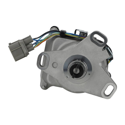 Honda Acura B16A B16A2 B18C DOHC VTEC 96-01 TD81U Ignition Distributor
