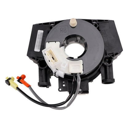 Nissan Rogue 2.5L 2008-2011 Clock Spring B5567-CB66A