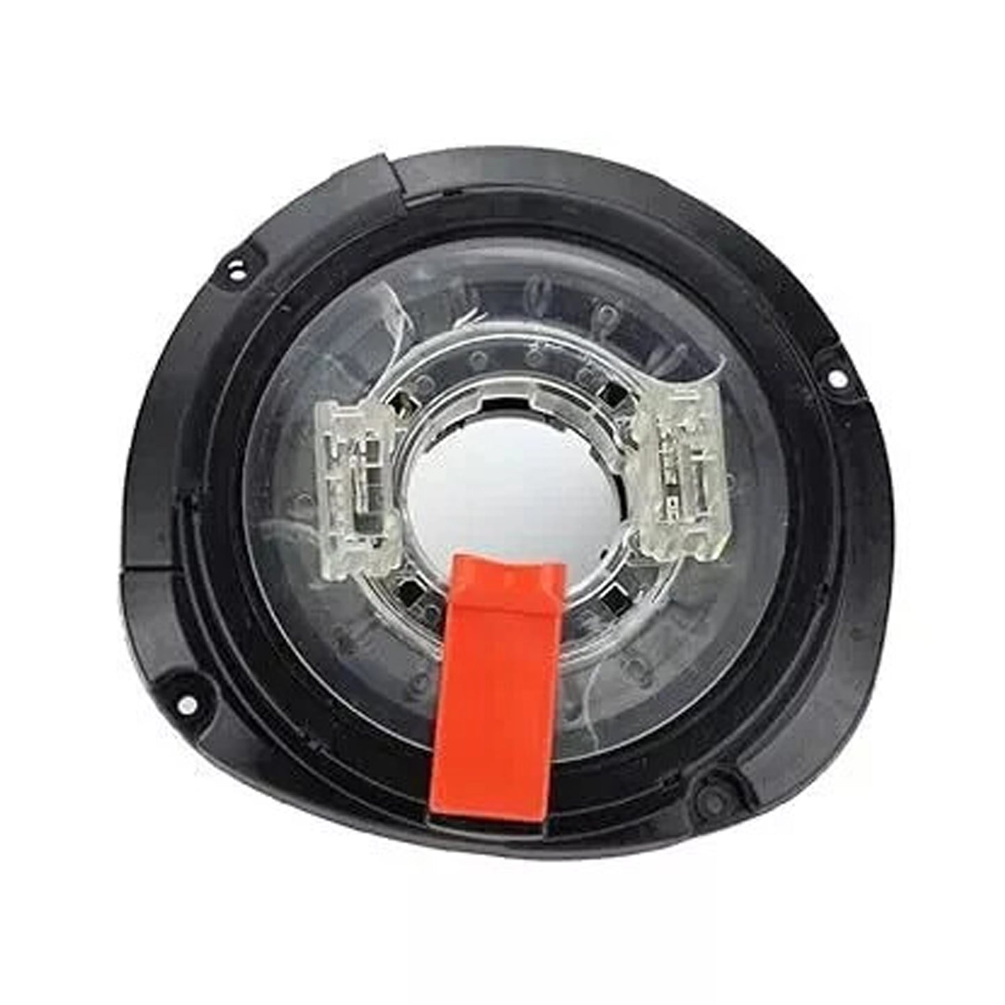 Benz C-Class C250 C204 C204 W204 A2129007502 Clock Spring 2129007502
