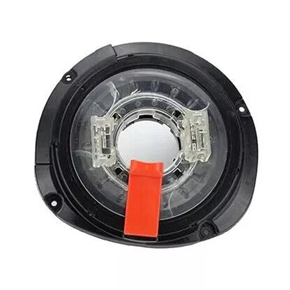 Benz C-Class C250 C204 C204 W204 A2129007502 Clock Spring 2129007502