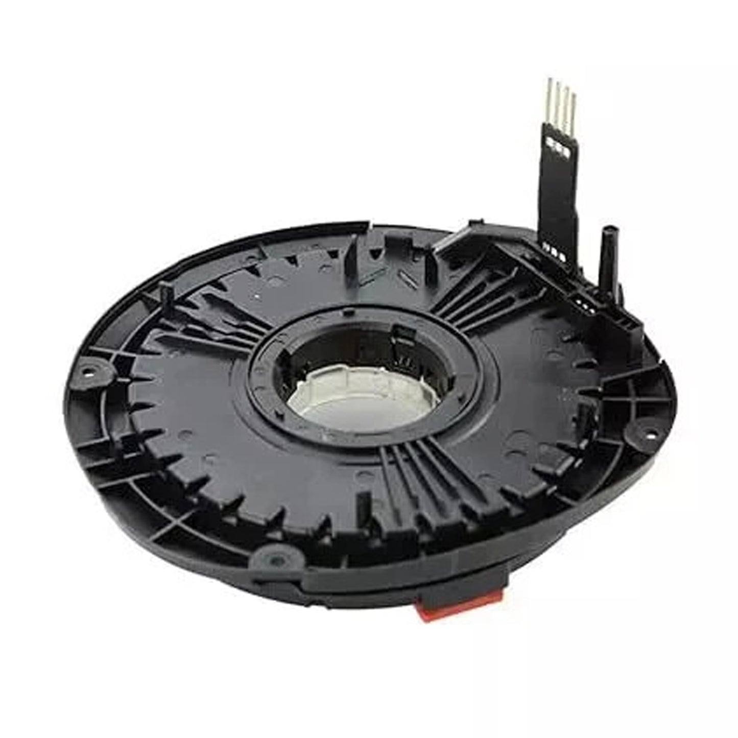 Benz C-Class C250 C204 C204 W204 A2129007502 Clock Spring 2129007502