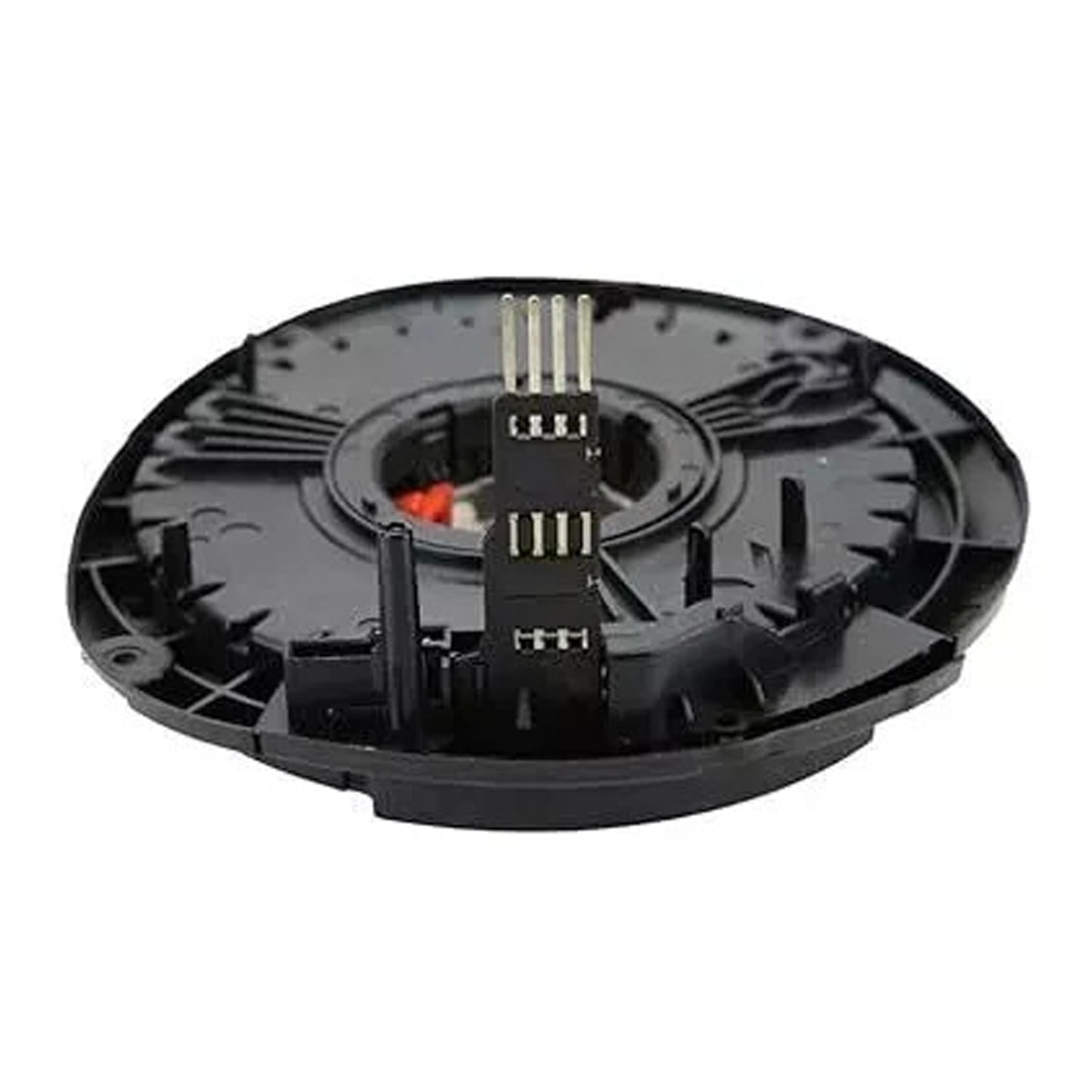 Benz C-Class C250 C204 C204 W204 A2129007502 Clock Spring 2129007502