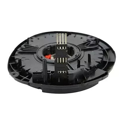 Benz C-Class C250 C204 C204 W204 A2129007502 Clock Spring 2129007502