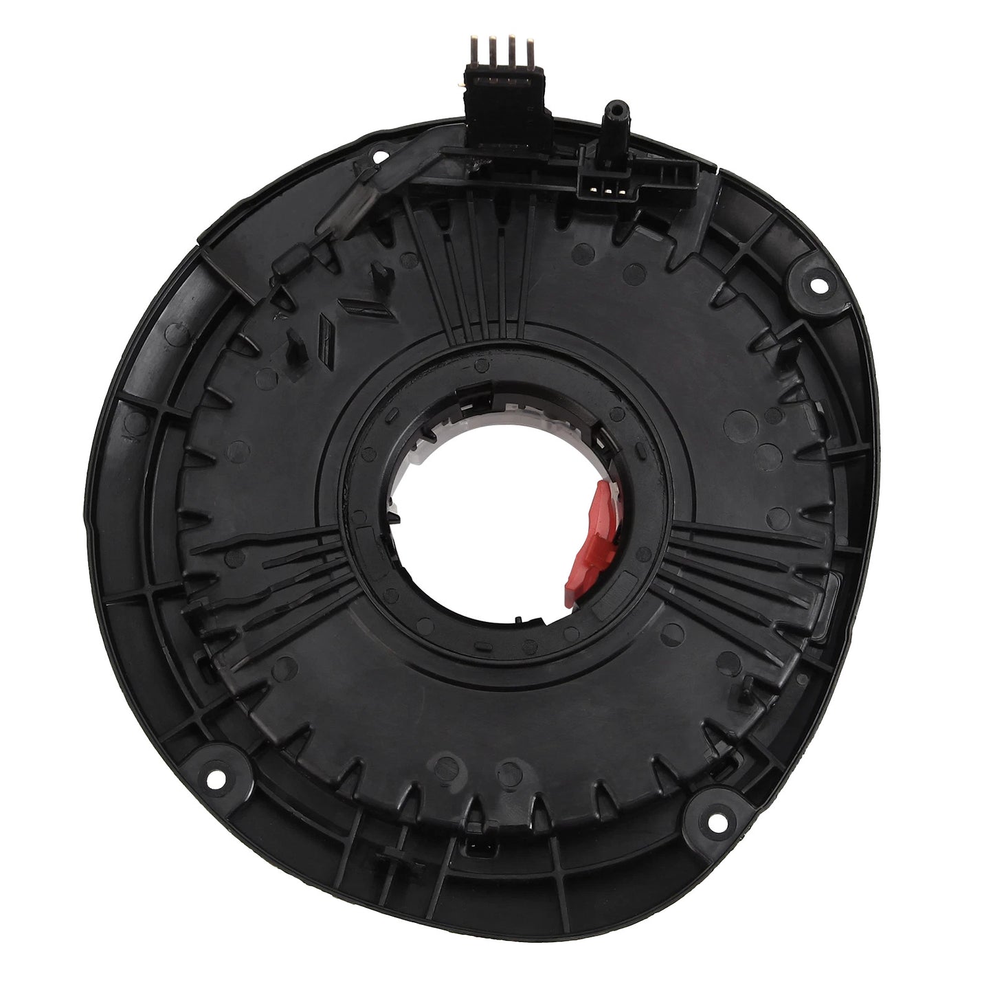 Benz C-Class C250 C204 C204 W204 A2129007502 Clock Spring 2129007502