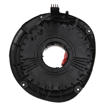Benz C-Class C250 C204 C204 W204 A2129007502 Clock Spring 2129007502