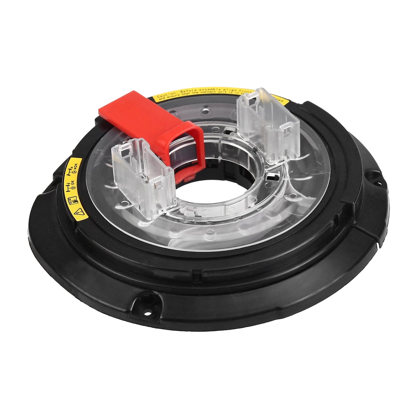 Benz C-Class C250 C204 C204 W204 A2129007502 Clock Spring 2129007502