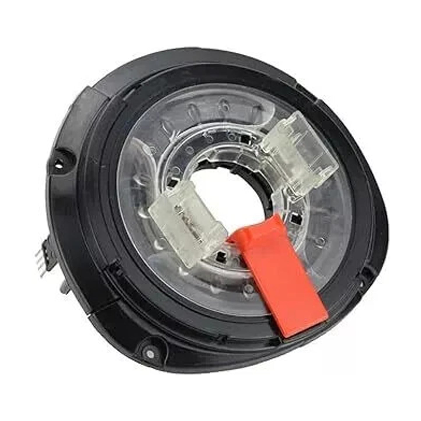 Benz C-Class C250 C204 C204 W204 A2129007502 Clock Spring 2129007502