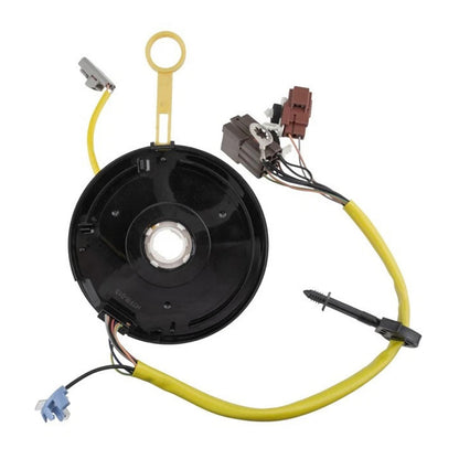 5L5T-14A664-AA Clock Spring For Ford RANGER 1998-2006