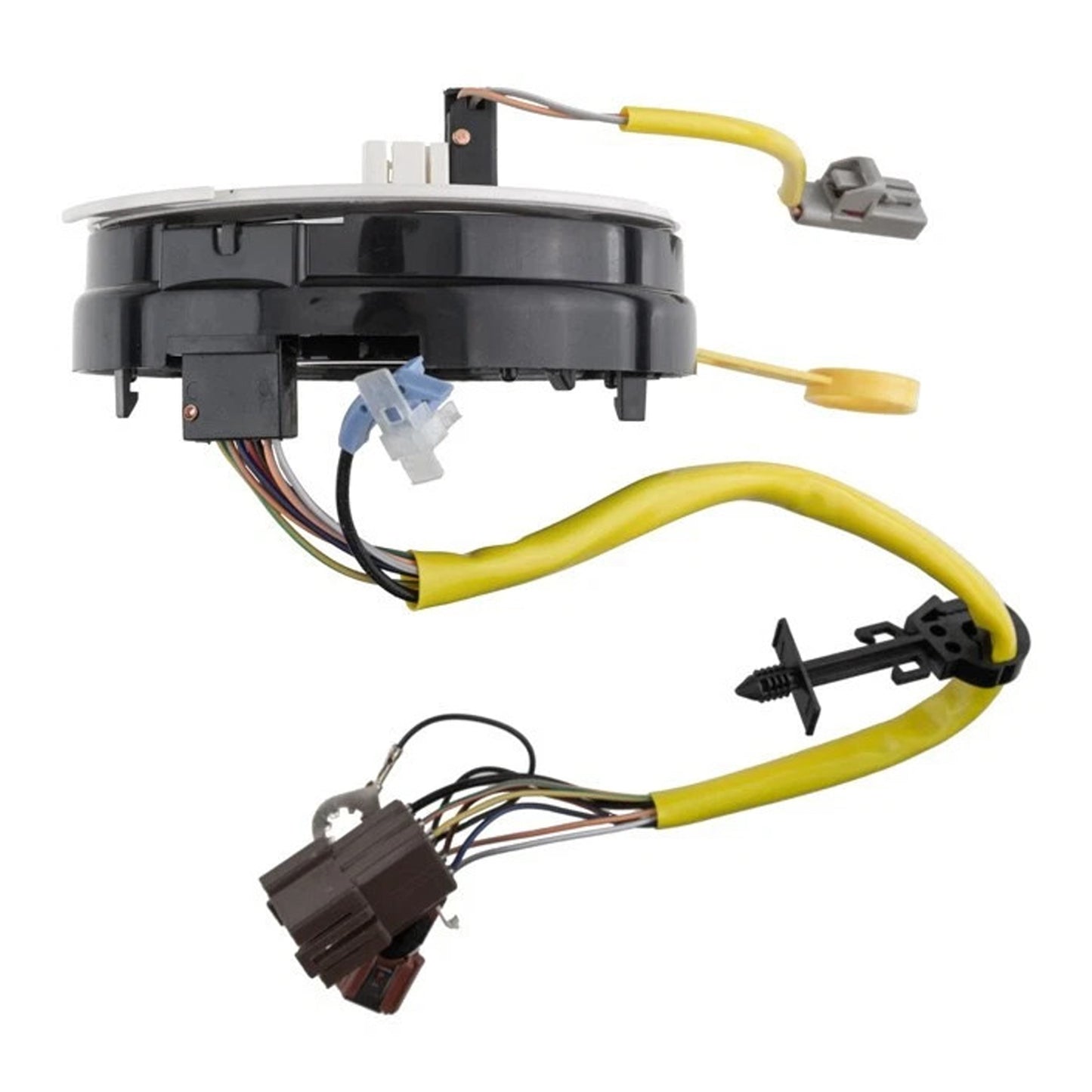 Ford RANGER 1998-2006 5L5T-14A664-AA Clock Spring