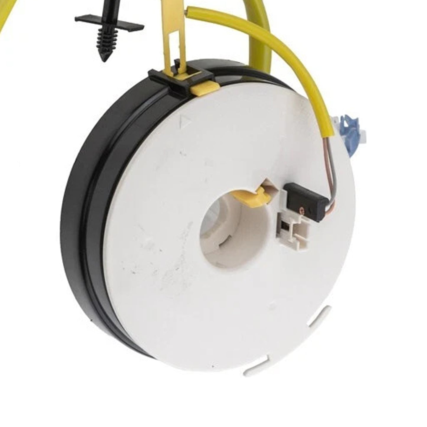 Ford RANGER 1998-2006 5L5T-14A664-AA Clock Spring