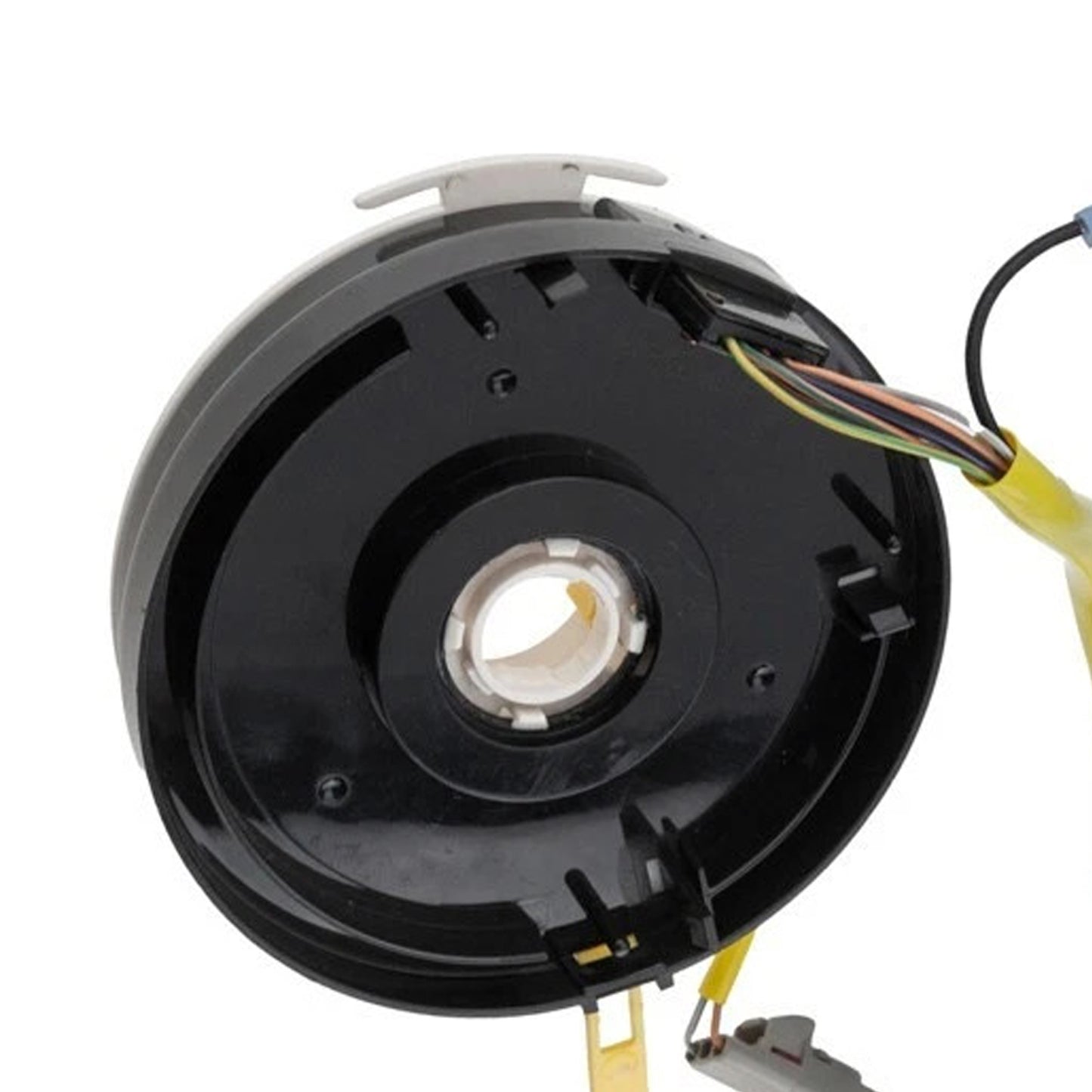 5L5T-14A664-AA Clock Spring For Ford RANGER 1998-2006