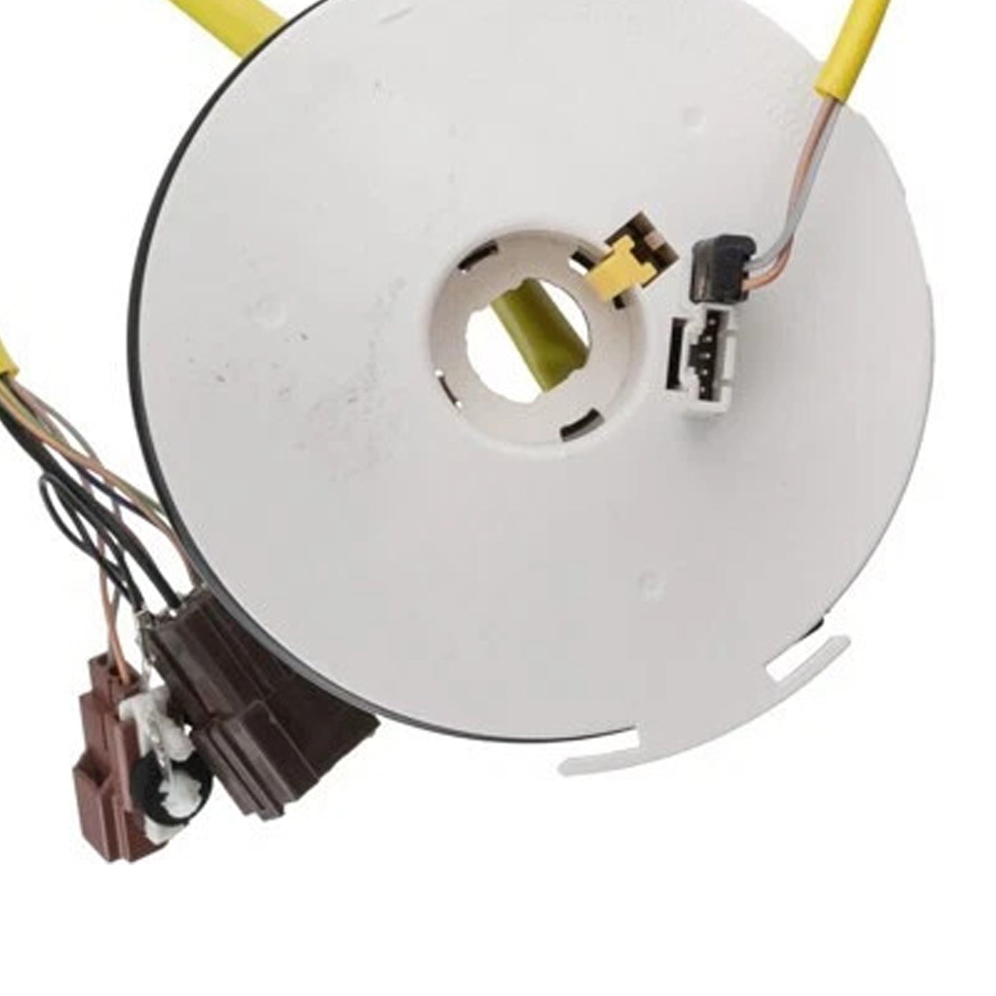 Ford RANGER 1998-2006 5L5T-14A664-AA Clock Spring