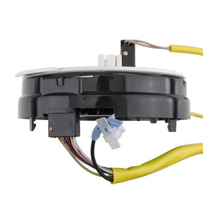 Ford RANGER 1998-2006 5L5T-14A664-AA Clock Spring