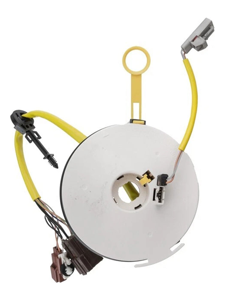 Ford RANGER 1998-2006 5L5T-14A664-AA Clock Spring