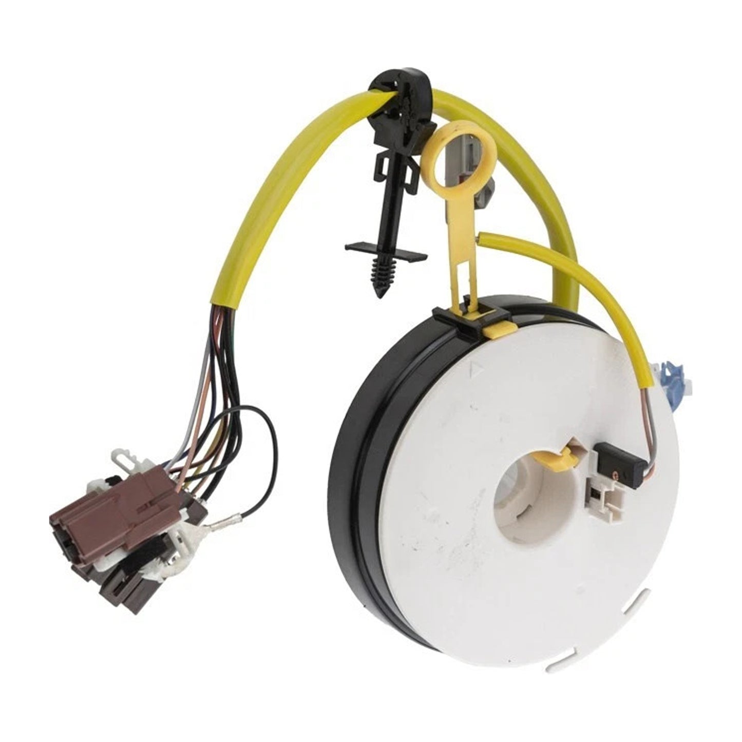 Ford RANGER 1998-2006 5L5T-14A664-AA Clock Spring