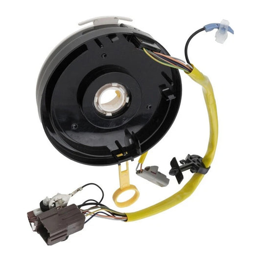 5L5T-14A664-AA Clock Spring For Ford RANGER 1998-2006