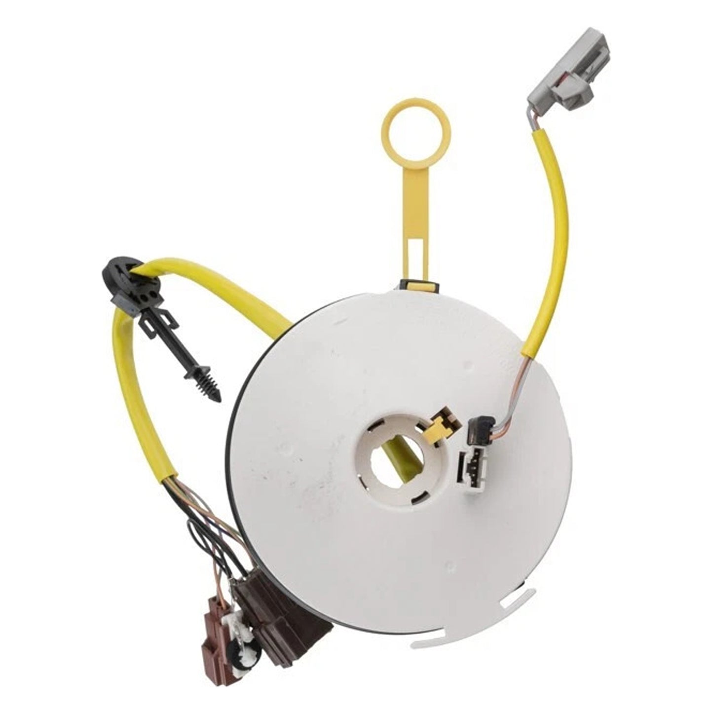 Ford RANGER 1998-2006 5L5T-14A664-AA Clock Spring