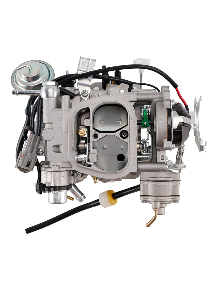 Carburetor 21100-75120 For Toyota Hilux 2.7 LTR1997-2001 3RZ-F