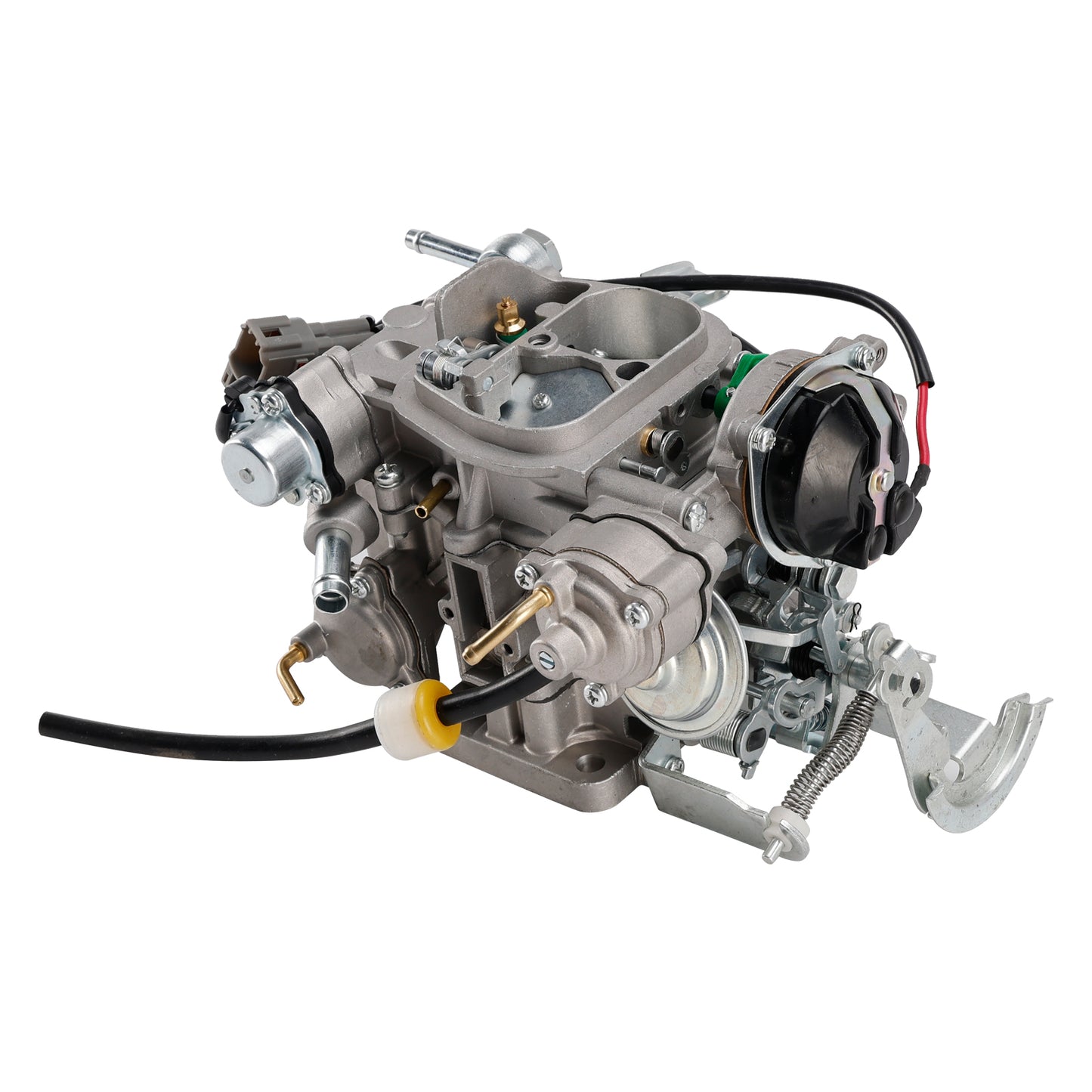 Toyota Hilux 2.7 LTR1997-2001 3RZ-F Carburetor 21100-75120