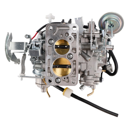 Carburetor 21100-75120 For Toyota Hilux 2.7 LTR1997-2001 3RZ-F