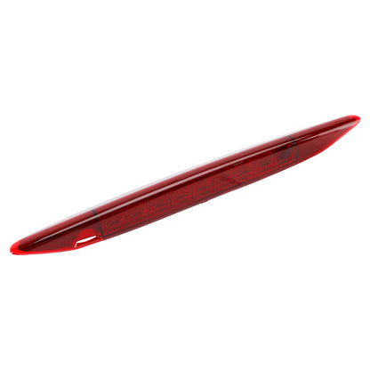 84701AJ01A Red Lens High Mount Third Brake Light Lamp For Subaru Outback 2010-2014