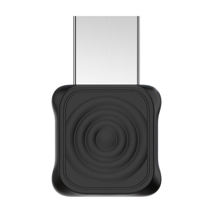 Carlinkit 5.0 Mini Ultra Car Wired to Wireless Carplay Interconnection Box Android Auto Adapter Auto Connection Car Box