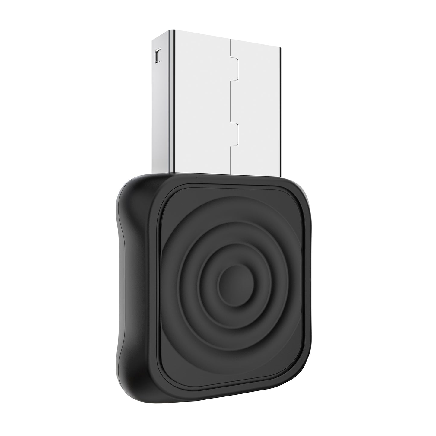 Carlinkit 5.0 Mini Ultra Car Wired to Wireless Carplay Interconnection Box Android Auto Adapter Auto Connection Car Box