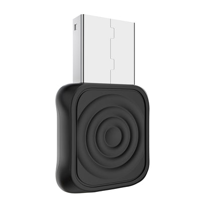 Carlinkit 5.0 Mini Ultra Car Wired to Wireless Carplay Interconnection Box Android Auto Adapter Auto Connection Car Box