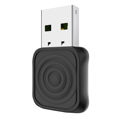 Carlinkit 5.0 Mini Ultra Car Wired to Wireless Carplay Interconnection Box Android Auto Adapter Auto Connection Car Box