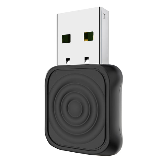 Carlinkit 5.0 Mini Ultra Car Wired to Wireless Carplay Interconnection Box Android Auto Adapter Auto Connection Car Box