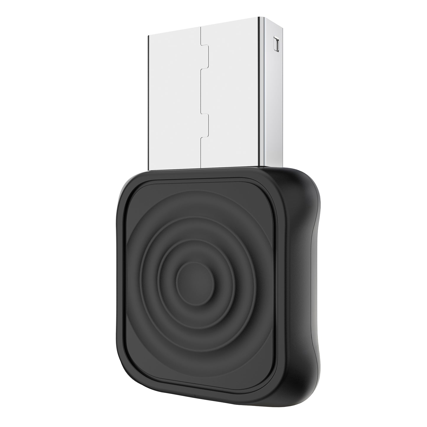 Carlinkit 5.0 Mini Ultra Car Wired to Wireless Carplay Interconnection Box Android Auto Adapter Auto Connection Car Box