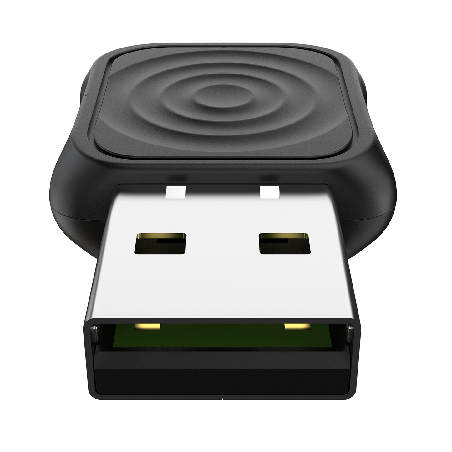 Carlinkit 5.0 Mini Ultra Car Wired to Wireless Carplay Interconnection Box Android Auto Adapter Auto Connection Car Box