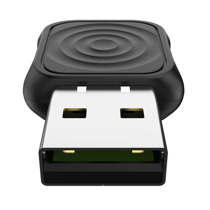 Carlinkit 5.0 Mini Ultra Car Wired to Wireless Carplay Interconnection Box Android Auto Adapter Auto Connection Car Box