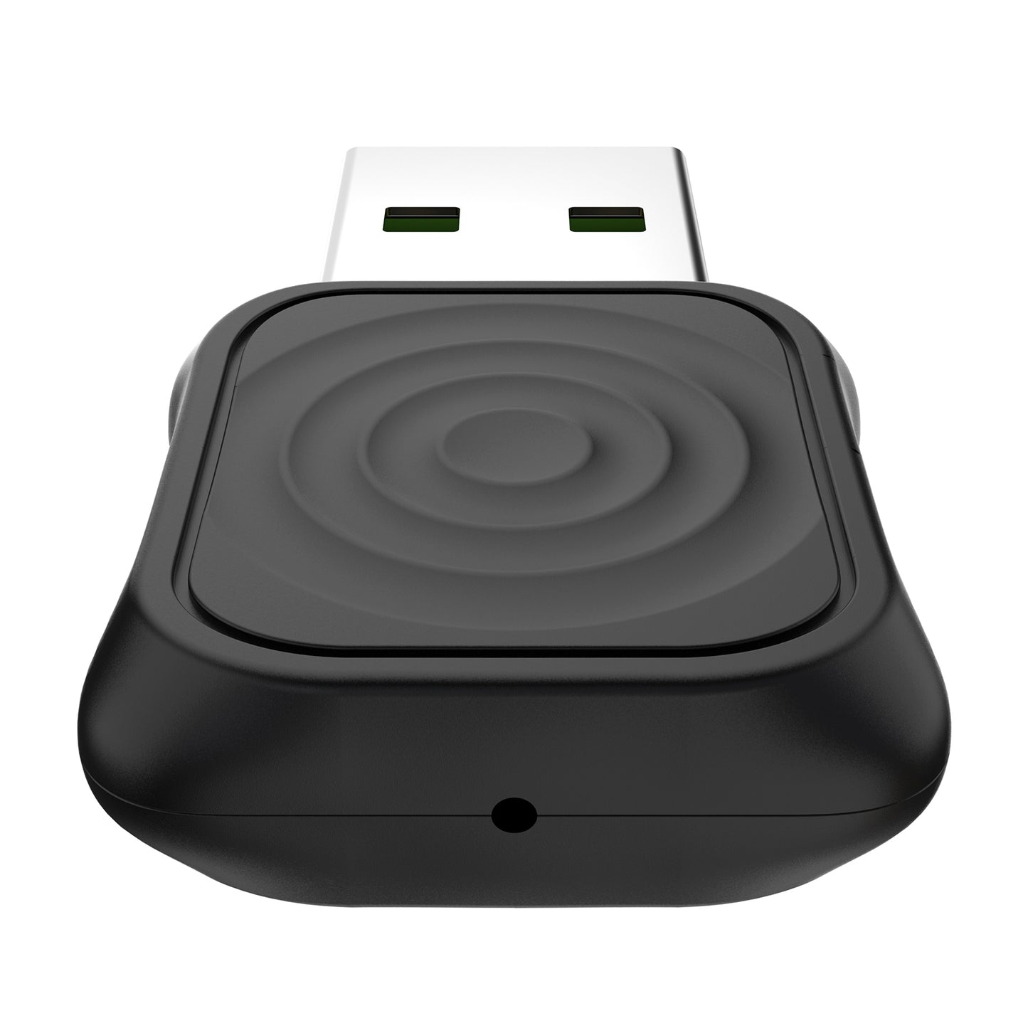 Carlinkit 5.0 Mini Ultra Car Wired to Wireless Carplay Interconnection Box Android Auto Adapter Auto Connection Car Box