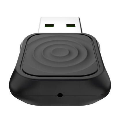 Carlinkit 5.0 Mini Ultra Car Wired to Wireless Carplay Interconnection Box Android Auto Adapter Auto Connection Car Box