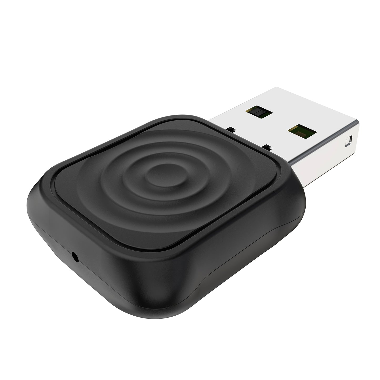 Carlinkit 5.0 Mini Ultra Car Wired to Wireless Carplay Interconnection Box Android Auto Adapter Auto Connection Car Box