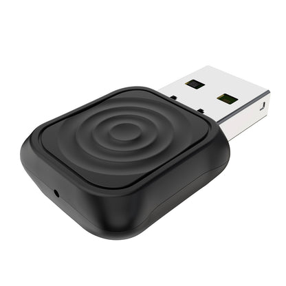 Carlinkit 5.0 Mini Ultra Car Wired to Wireless Carplay Interconnection Box Android Auto Adapter Auto Connection Car Box