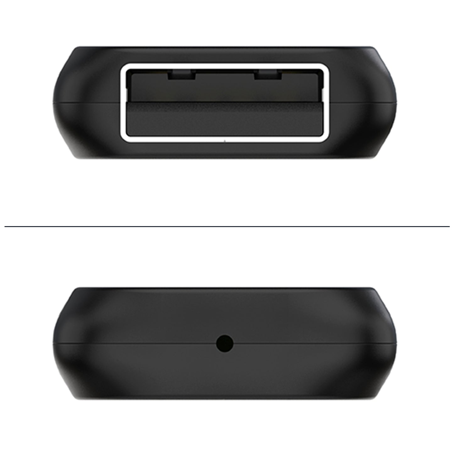 Carlinkit 5.0 Mini Ultra Car Wired to Wireless Carplay Interconnection Box Android Auto Adapter Auto Connection Car Box