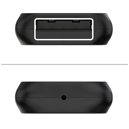 Carlinkit 5.0 Mini Ultra Car Wired to Wireless Carplay Interconnection Box Android Auto Adapter Auto Connection Car Box