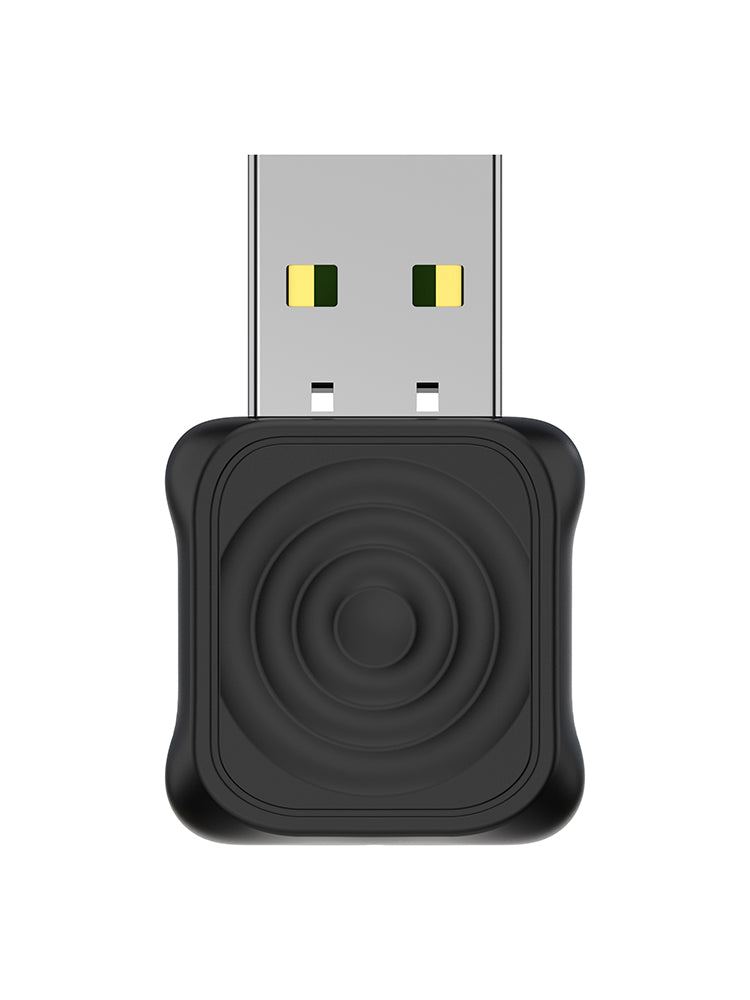 Carlinkit 5.0 Mini Ultra Car Wired to Wireless Carplay Interconnection Box Android Auto Adapter Auto Connection Car Box