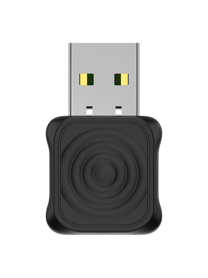 Carlinkit 5.0 Mini Ultra Car Wired to Wireless Carplay Interconnection Box Android Auto Adapter Auto Connection Car Box
