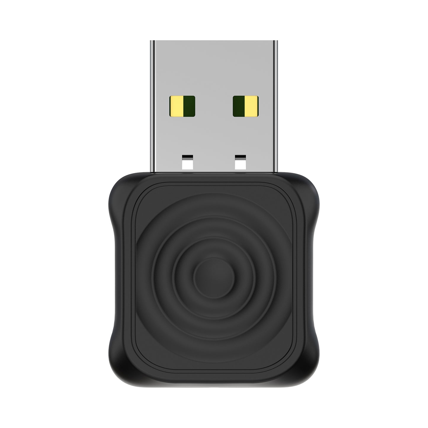 Carlinkit 5.0 Mini Ultra Car Wired to Wireless Carplay Interconnection Box Android Auto Adapter Auto Connection Car Box