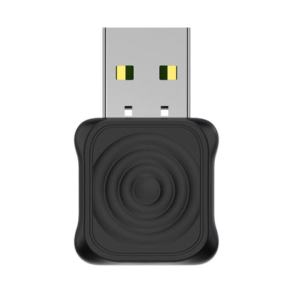 Carlinkit 5.0 Mini Ultra Car Wired to Wireless Carplay Interconnection Box Android Auto Adapter Auto Connection Car Box
