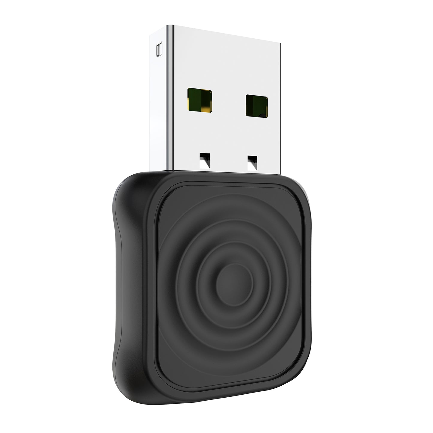 Carlinkit 5.0 Mini Ultra Car Wired to Wireless Carplay Interconnection Box Android Auto Adapter Auto Connection Car Box