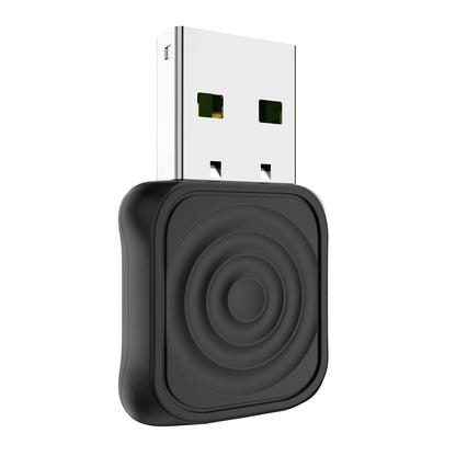 Carlinkit 5.0 Mini Ultra Car Wired to Wireless Carplay Interconnection Box Android Auto Adapter Auto Connection Car Box