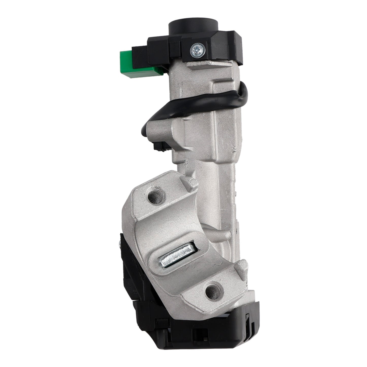 Honda Civic 1.3L 1.7L Ignition Switch Lock Cylinder with 2 Keys with Chip