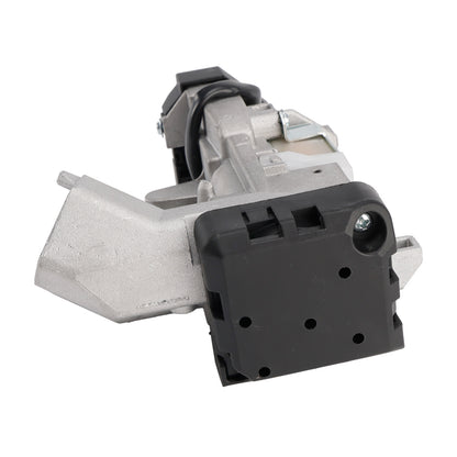 Honda Civic 1.3L 1.7L Ignition Switch Lock Cylinder with 2 Keys W/Chip